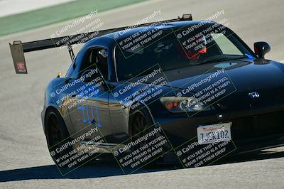 media/Nov-01-2025-Speed Ventures (Sat) [[3969607d77]]/Black Group/Session 3 (Turns 9 and 10)/